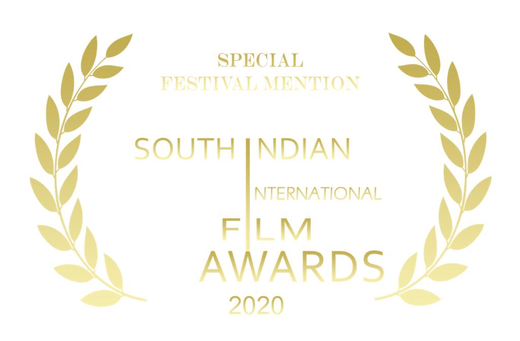 South Indian International Film Festival