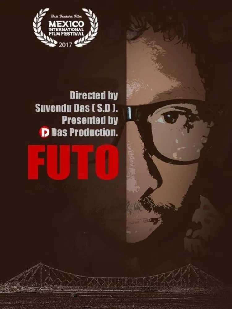 Futo