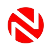 Natraj Institute Logo